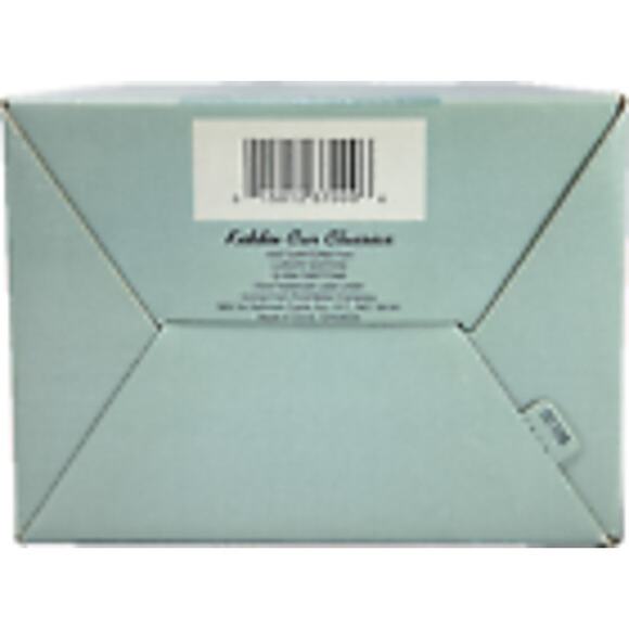 Hallmark 1996 Kiddie‎ Car Classic 1937 GARTON FORD Luxury Edition COA Box #21135 - Picture 13 of 13